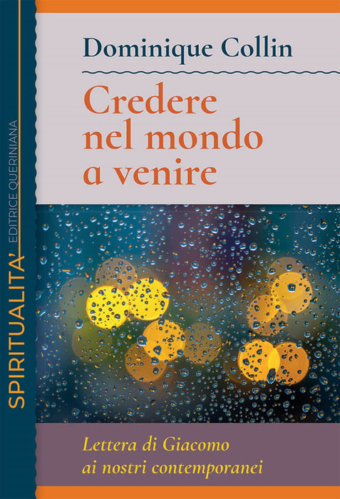 https://m.media-amazon.com/images/I/71i1THNfiZL.jpg