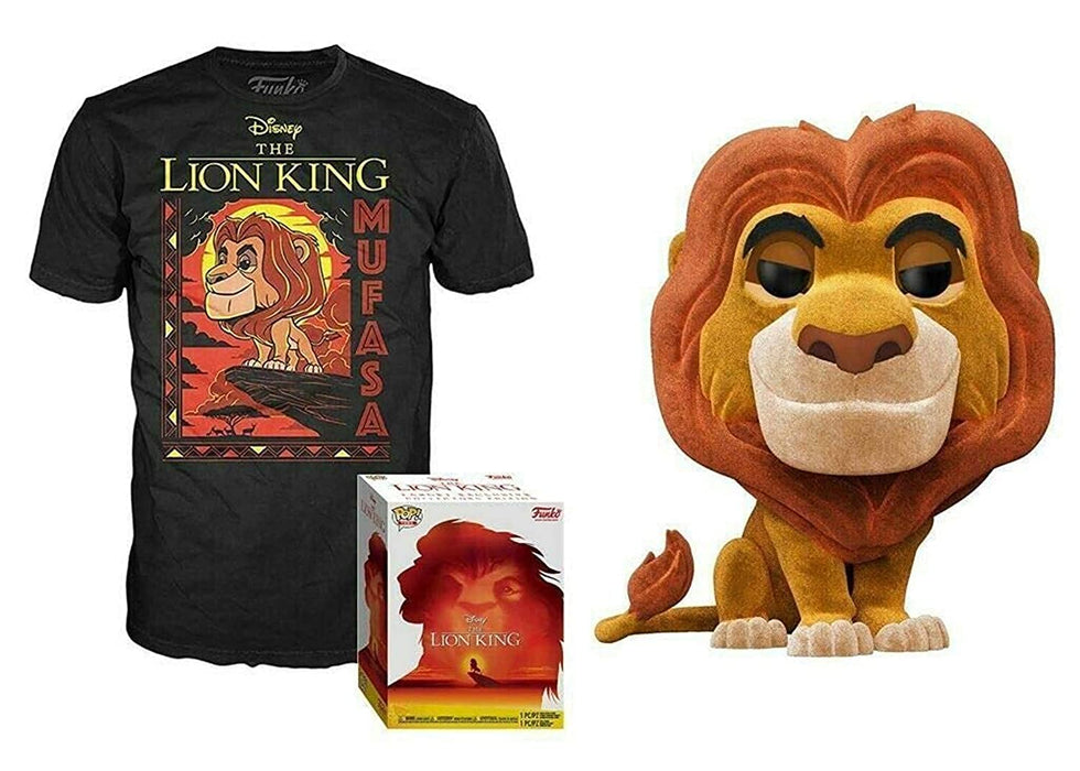 https://m.media-amazon.com/images/I/71i1cVoMMCL.jpg