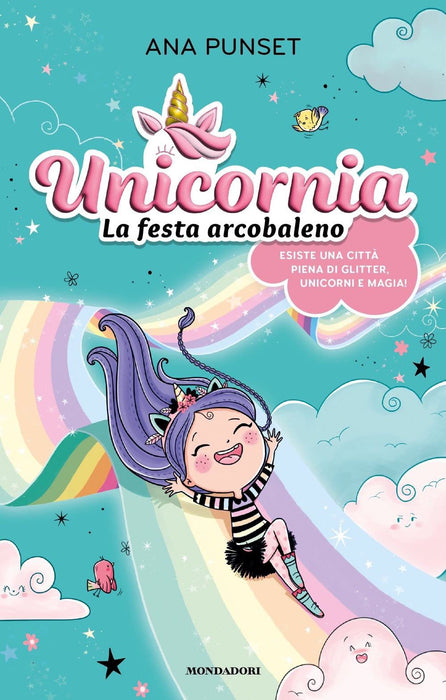https://m.media-amazon.com/images/I/71i1juplnQL.jpg