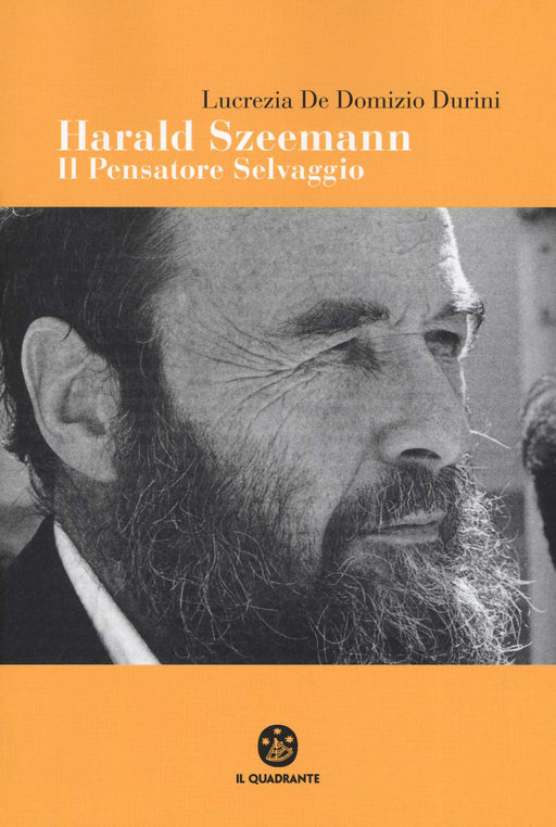 https://m.media-amazon.com/images/I/71i2WSvq0WL.jpg