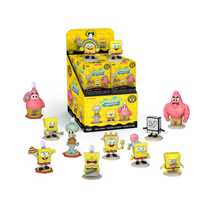 https://m.media-amazon.com/images/I/71i33NYubTL.jpg