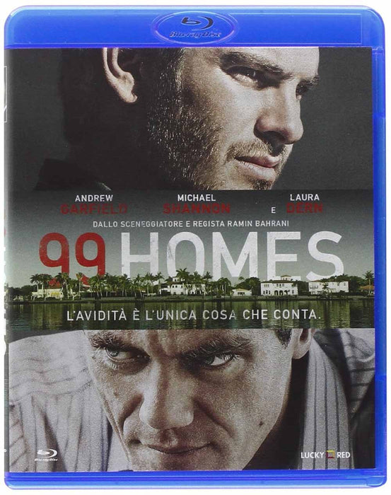 https://m.media-amazon.com/images/I/71i3E6WbpvL.jpg