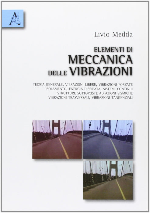 https://m.media-amazon.com/images/I/71i4mxo++mL.jpg