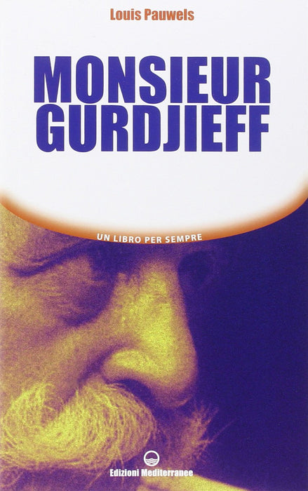https://m.media-amazon.com/images/I/71i5s96bXJL.jpg