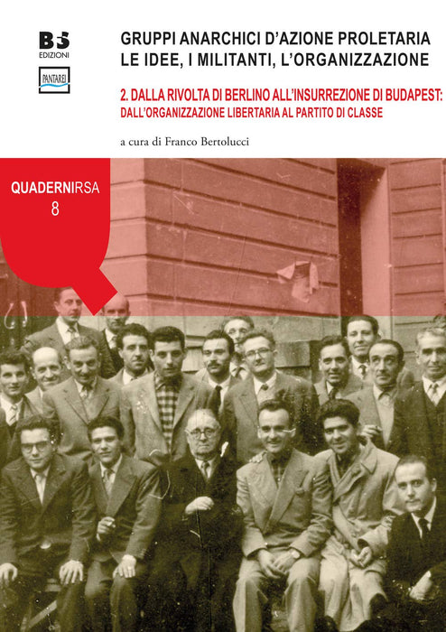https://m.media-amazon.com/images/I/71i66-2LojL.jpg
