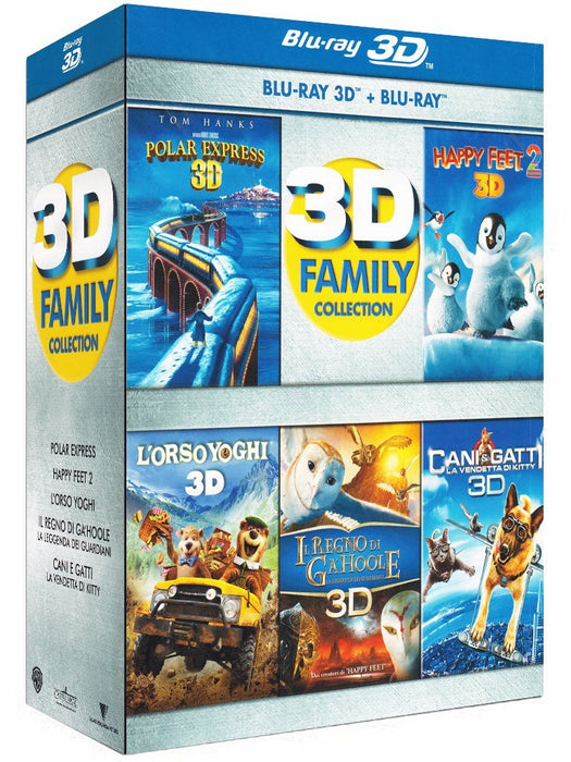 https://m.media-amazon.com/images/I/71i6LPXyE4L.jpg