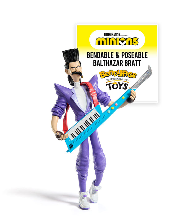 https://m.media-amazon.com/images/I/71i6iotiMTL.jpg
