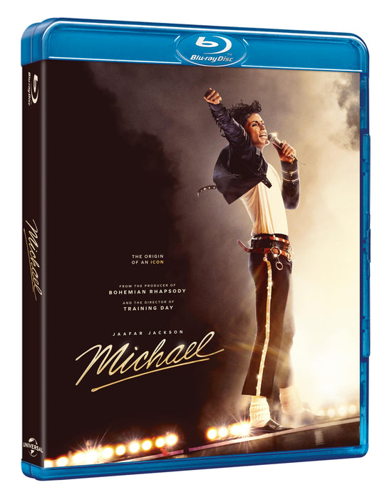 https://m.media-amazon.com/images/I/71i7E4jrJeL.jpg
