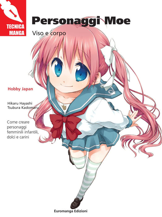 https://m.media-amazon.com/images/I/71i7a23hr+L.jpg