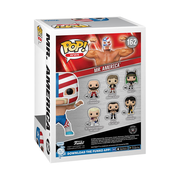 https://m.media-amazon.com/images/I/71i7dixx6HL.jpg