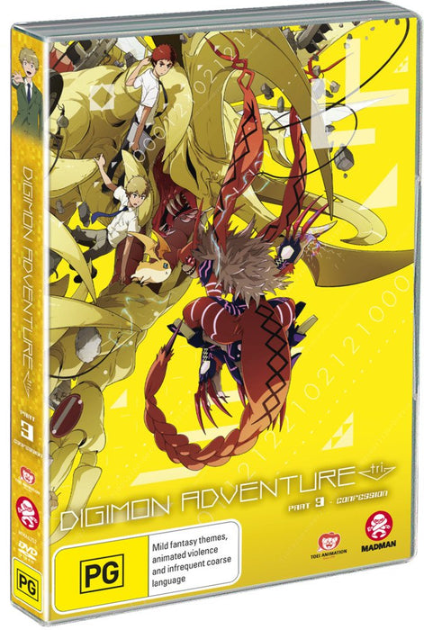 https://m.media-amazon.com/images/I/71i7mGq1-3L.jpg