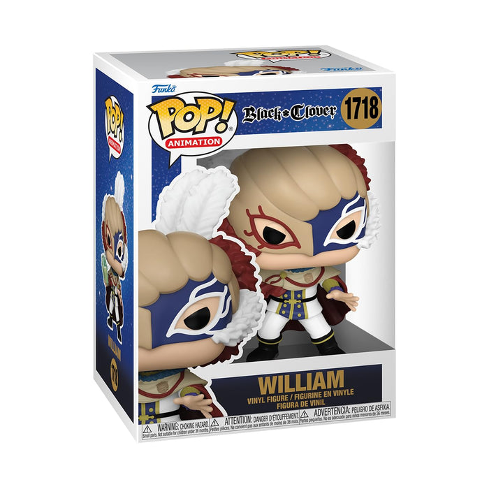 https://m.media-amazon.com/images/I/71i86ZSW1CL.jpg