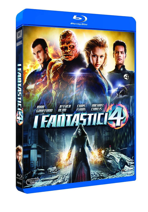 https://m.media-amazon.com/images/I/71i8DWOqjQL.jpg