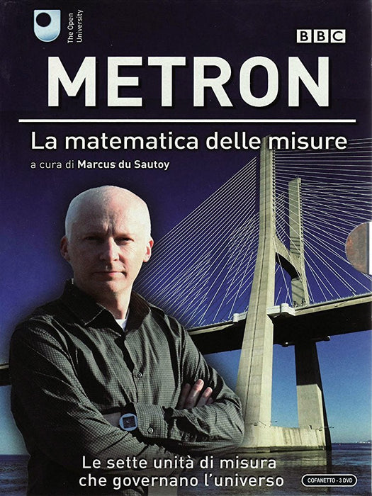 https://m.media-amazon.com/images/I/71i8buq4lRL.jpg