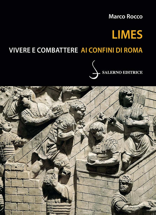 https://m.media-amazon.com/images/I/71i8fsGXDGL.jpg