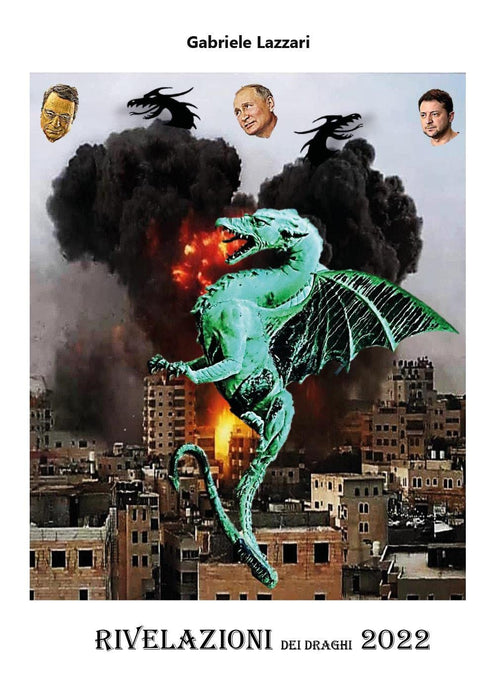 https://m.media-amazon.com/images/I/71i8yZRtsUL.jpg