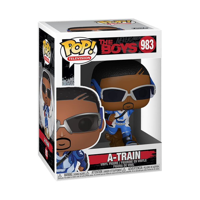 https://m.media-amazon.com/images/I/71i9-IPovjS.jpg