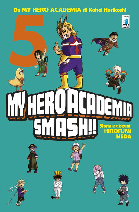 https://m.media-amazon.com/images/I/71i9fdO-P2L.jpg