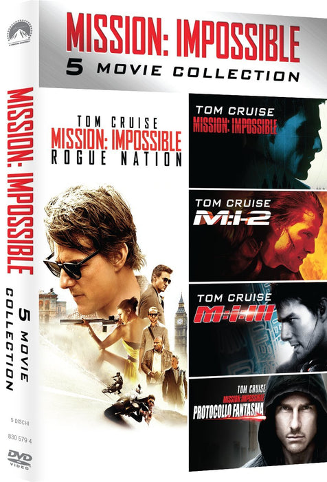 https://m.media-amazon.com/images/I/71iBZNElUiL.jpg