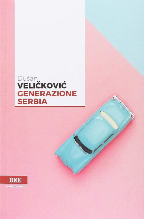 https://m.media-amazon.com/images/I/71iBy0cX-tL.jpg