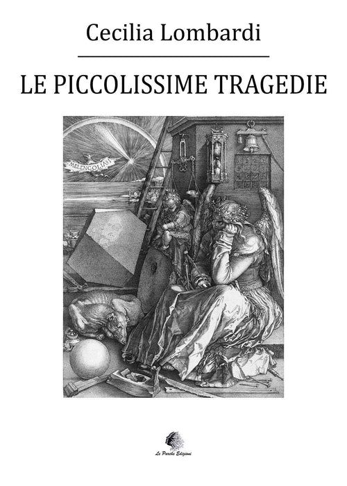 https://m.media-amazon.com/images/I/71iCXlf21yL.jpg