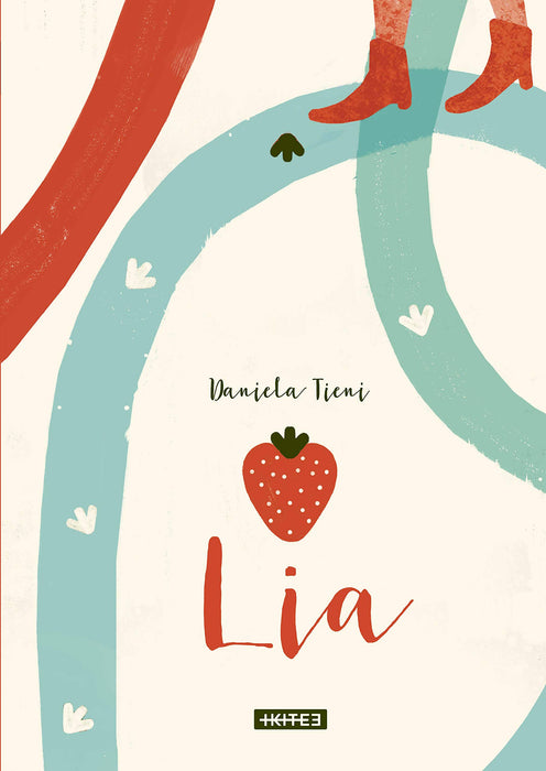 https://m.media-amazon.com/images/I/71iCsILra3L.jpg