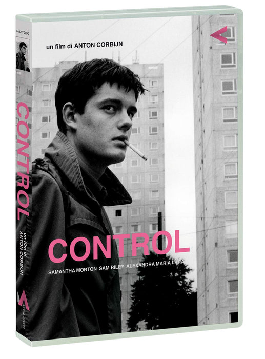 https://m.media-amazon.com/images/I/71iCulSTNgL.jpg