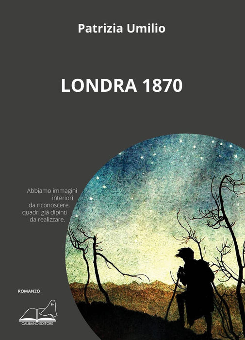 https://m.media-amazon.com/images/I/71iD2x14IiL.jpg