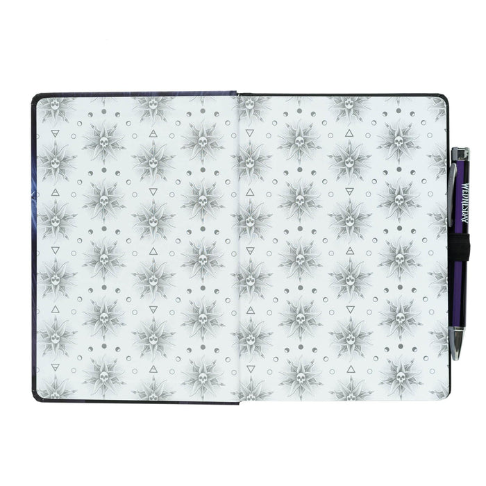 https://m.media-amazon.com/images/I/71iDUYY1yQL.jpg