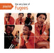 https://m.media-amazon.com/images/I/71iDjdZghJL.jpg
