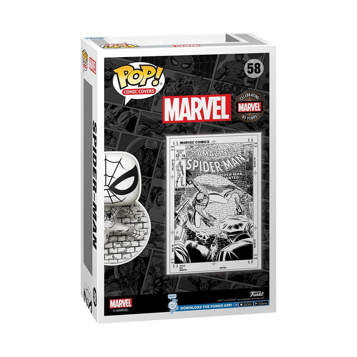 https://m.media-amazon.com/images/I/71iDvDwpdgL.jpg