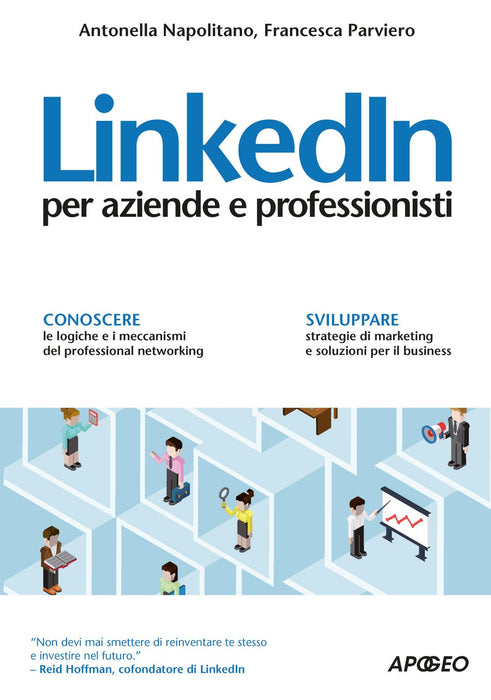https://m.media-amazon.com/images/I/71iEGSPsywL.jpg