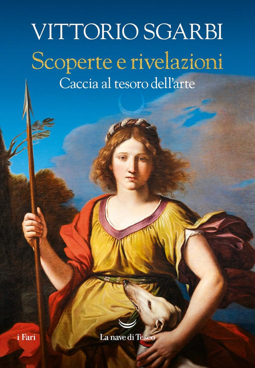 https://m.media-amazon.com/images/I/71iEO1Uw9gL.jpg