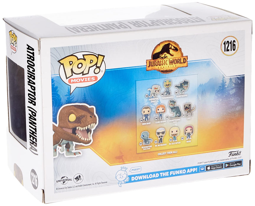 https://m.media-amazon.com/images/I/71iEkkWf5VL.jpg