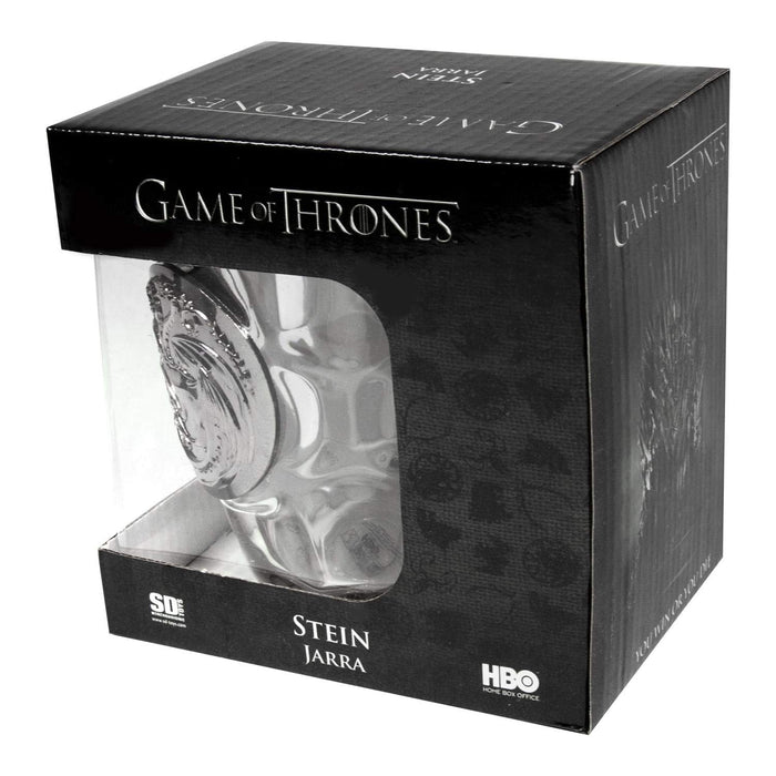 https://m.media-amazon.com/images/I/71iFKC2OFzL.jpg