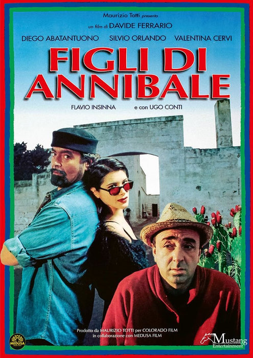 https://m.media-amazon.com/images/I/71iFQvzkrWL.jpg