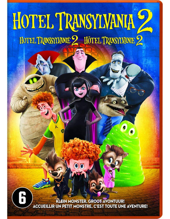 https://m.media-amazon.com/images/I/71iFZqpeyEL.jpg