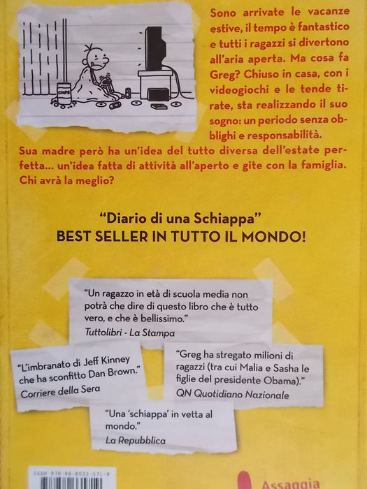 https://m.media-amazon.com/images/I/71iFlT1MrKL.jpg