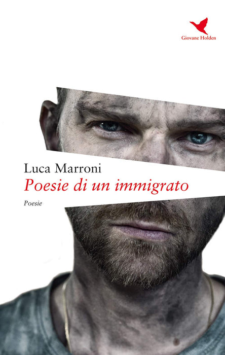 https://m.media-amazon.com/images/I/71iGZGBLbHL.jpg