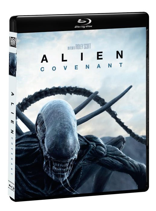 https://m.media-amazon.com/images/I/71iGe+bx81L.jpg