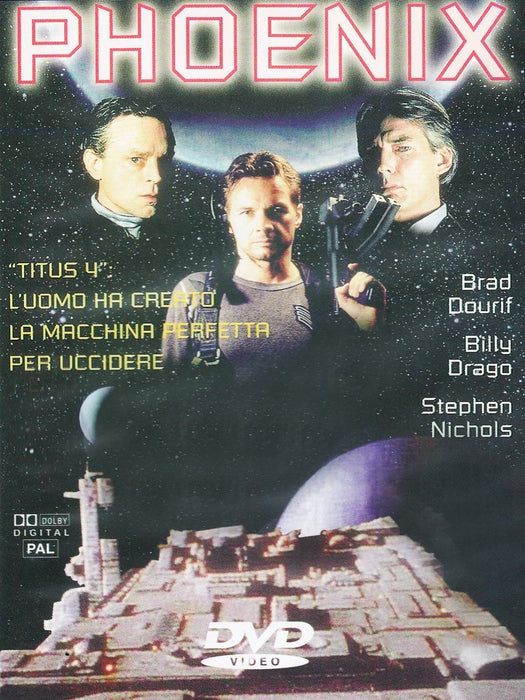 https://m.media-amazon.com/images/I/71iHFA5nPNL.jpg