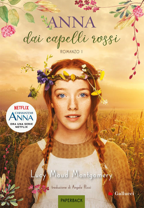 https://m.media-amazon.com/images/I/71iHRH7LPmL.jpg