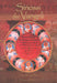 https://m.media-amazon.com/images/I/71iHWvBLB8L.jpg