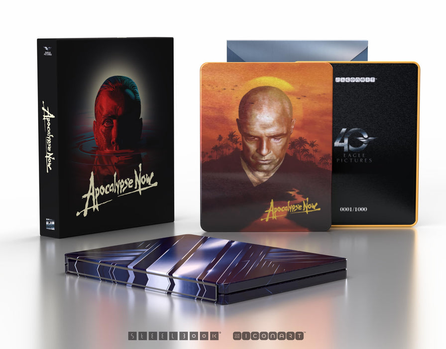 https://m.media-amazon.com/images/I/71iI3Y-PlDL.jpg