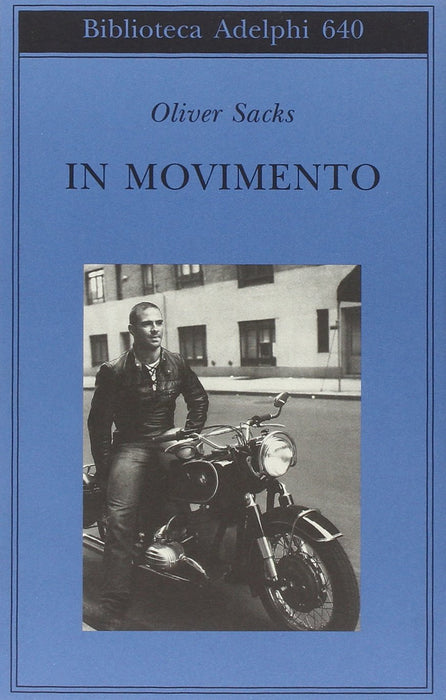 https://m.media-amazon.com/images/I/71iIFk9POUL.jpg