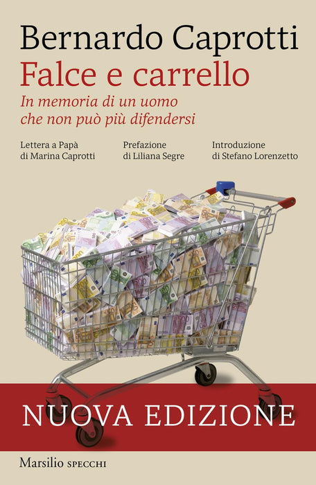 https://m.media-amazon.com/images/I/71iJ1XK8MEL.jpg