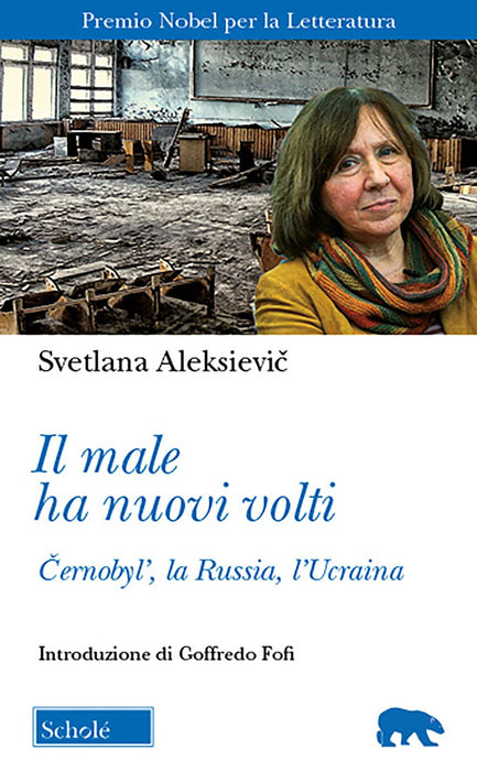 https://m.media-amazon.com/images/I/71iJTHOZDXL.jpg