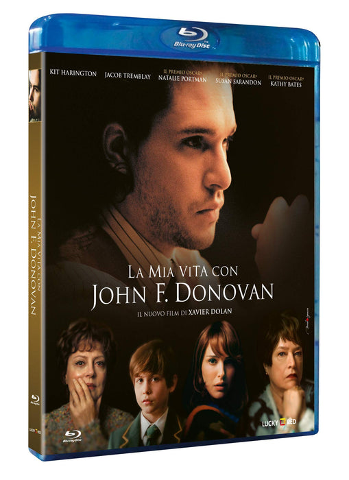 https://m.media-amazon.com/images/I/71iJrmYEKGL.jpg