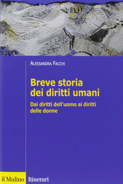 https://m.media-amazon.com/images/I/71iK-c+gl8L.jpg