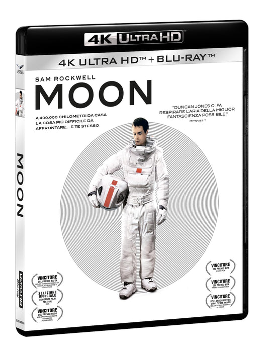 https://m.media-amazon.com/images/I/71iKzSipSWL.jpg
